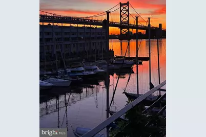 3 N Chris Columbus Boulevard #MD303, Philadelphia, PA 19106 - Photo 1