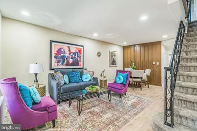 226 N 64th Street, Philadelphia, PA 19139 - Photo 1