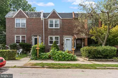 178 Osborn Street, Philadelphia, PA 19128 - Photo 1