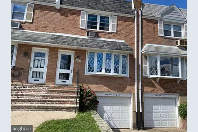 4122 Fairdale Road, Philadelphia, PA 19154 - Photo 1