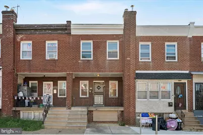 5209 Marlow Street, Philadelphia, PA 19124 - Photo 1