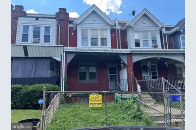 5628 Crowson Street, Philadelphia, PA 19144 - Photo 1