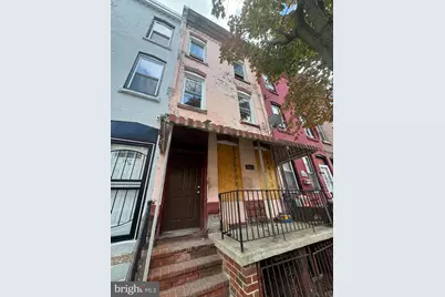2645 N 17th Street, Philadelphia, PA 19132 - Photo 1