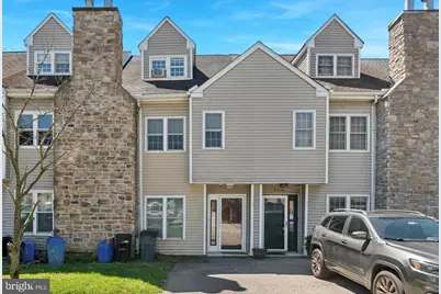 3334 Wiehle Street, Philadelphia, PA 19129 - Photo 1