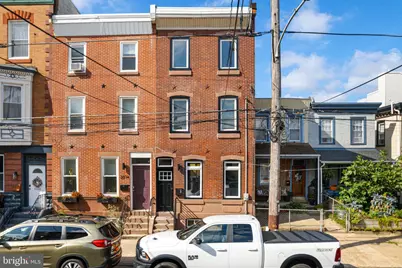 2212 E Cumberland Street, Philadelphia, PA 19125 - Photo 1