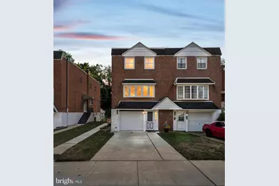 7260 Valley Avenue, Philadelphia, PA 19128 - Photo 1