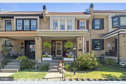 4767 Manayunk Avenue, Philadelphia, PA 19128 - Photo 1