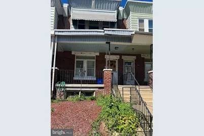 6534 N Lambert Street, Philadelphia, PA 19138 - Photo 1