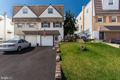 3412 Primrose Road, Philadelphia, PA 19114 - Photo 1