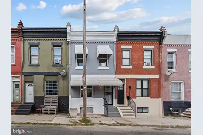 2009 W Boston Street, Philadelphia, PA 19132 - Photo 1