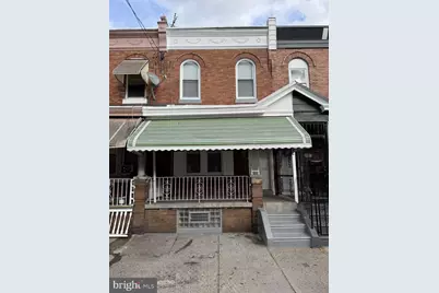 4119 N 6th Street, Philadelphia, PA 19140 - Photo 1