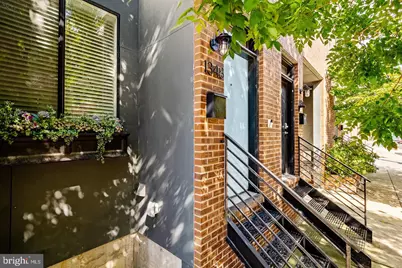 1348 N Mascher Street, Philadelphia, PA 19122 - Photo 1