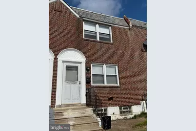 6340 Eastwood Street, Philadelphia, PA 19149 - Photo 1