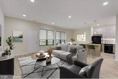 301 Byberry Road #D13, Philadelphia, PA 19116 - Photo 1