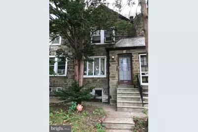 1606 E Washington Lane, Philadelphia, PA 19138 - Photo 1