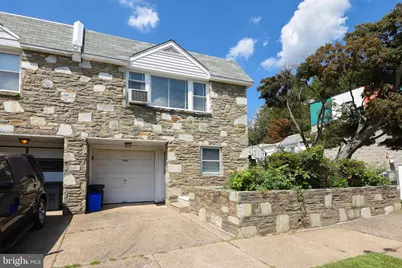 7812 Halstead Street, Philadelphia, PA 19111 - Photo 1