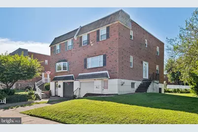 262 Hendrix Street, Philadelphia, PA 19116 - Photo 1