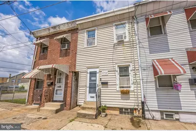 4702 Almond Street, Philadelphia, PA 19137 - Photo 1