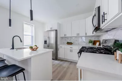 5128 Newhall Street, Philadelphia, PA 19144 - Photo 1