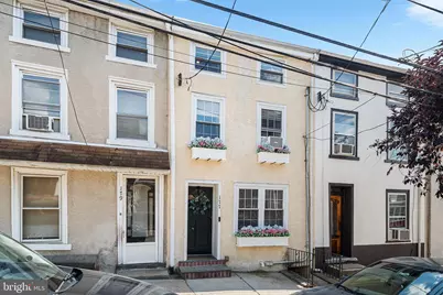 177 Levering Street, Philadelphia, PA 19127 - Photo 1