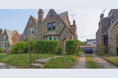 995 Harrison Street, Philadelphia, PA 19124 - Photo 1