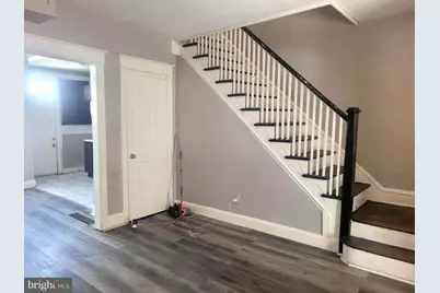 5563 Blakemore Street, Philadelphia, PA 19138 - Photo 1