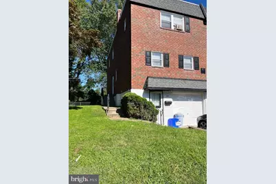 11110 Ridgeway Street, Philadelphia, PA 19116 - Photo 1