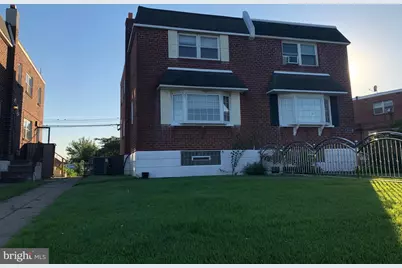 2812 Guilford Street, Philadelphia, PA 19152 - Photo 1