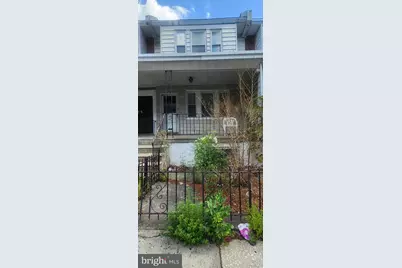 128 E Tulpehocken Street, Philadelphia, PA 19144 - Photo 1