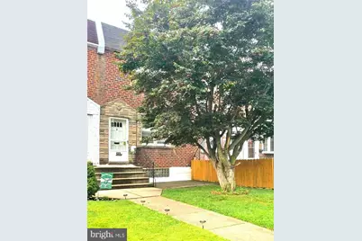 3022 Fairfield Street, Philadelphia, PA 19136 - Photo 1
