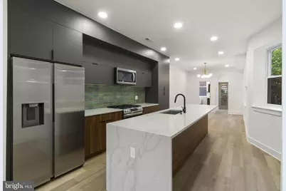 5502 Media Street, Philadelphia, PA 19131 - Photo 1