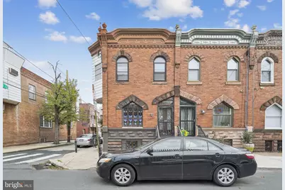 2327 S 13th Street, Philadelphia, PA 19148 - Photo 1