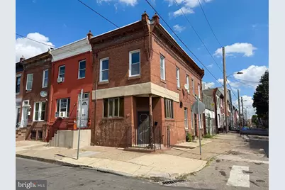 1825 S 21st Street, Philadelphia, PA 19145 - Photo 1
