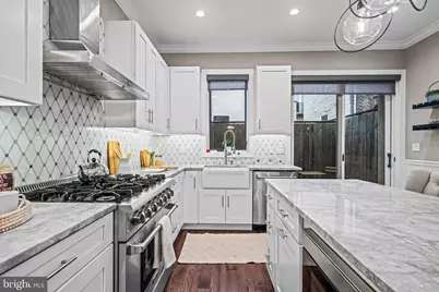 854 S Front Street, Philadelphia, PA 19147 - Photo 1