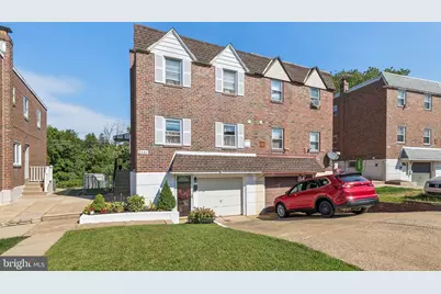 8860 Manchester Street, Philadelphia, PA 19152 - Photo 1