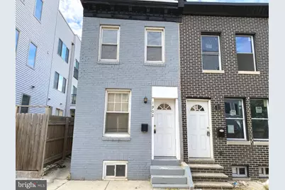 1902 N Leithgow Street, Philadelphia, PA 19122 - Photo 1