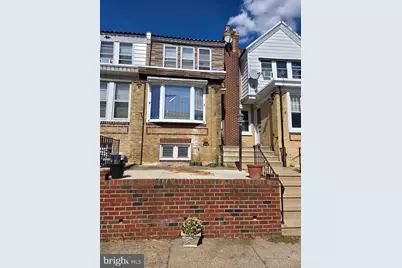 3007 McKinley Street, Philadelphia, PA 19149 - Photo 1
