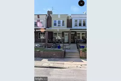 5222 Horrocks Street, Philadelphia, PA 19124 - Photo 1