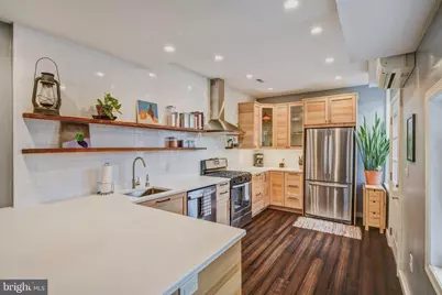 1450 E Columbia Avenue, Philadelphia, PA 19125 - Photo 1