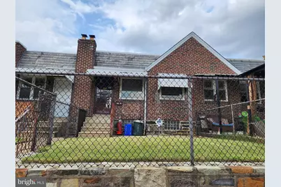 5132 Walker Street, Philadelphia, PA 19124 - Photo 1