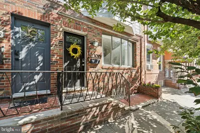 1015 Tasker Street, Philadelphia, PA 19148 - Photo 1