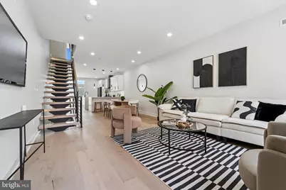 2427 Coral Street, Philadelphia, PA 19125 - Photo 1