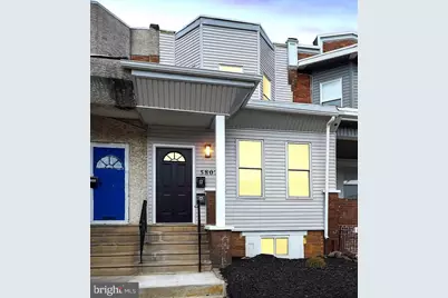 5807 Spruce Street, Philadelphia, PA 19139 - Photo 1