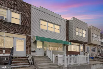 2822 Sellers Street, Philadelphia, PA 19137 - Photo 1