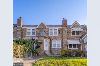 3107 Glenview Street, Philadelphia, PA 19149 - Photo 1