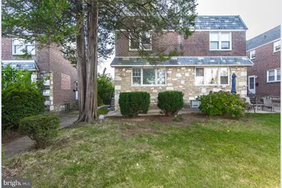 1110 Longshore Avenue, Philadelphia, PA 19111 - Photo 1