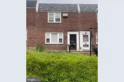 1631 N 77th Street, Philadelphia, PA 19151 - Photo 1