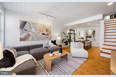 2410 Meredith Street, Philadelphia, PA 19130 - Photo 1