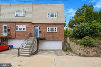 357 Hermitage Street, Philadelphia, PA 19128 - Photo 1