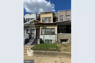 705 E Tioga Street, Philadelphia, PA 19134 - Photo 1